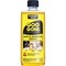 Goo Gone Adhesive Remover, w/Citrus Scent, 8 oz Orange, PK 12 WMN2087CT - alternate 1
